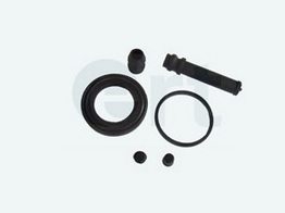 ERT 400478 Repair Kit, brake caliper